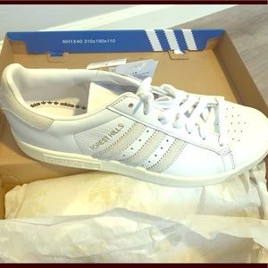 Adidas Forest Hills Originals